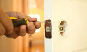 Lock Safe Services Marietta, GA 770-809-3071 Lock Safe Services Marietta, GA 770-809-3071 - 24-hour-emergency-locksmith