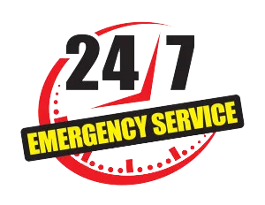 Lock Safe Services Marietta, GA 770-809-3071 - 24-hr-mobile-locksmith