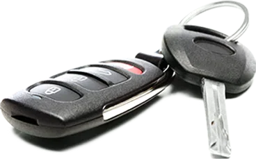 Lock Safe Services Marietta, GA 770-809-3071 - car-keys-made