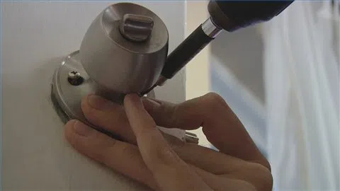 Lock Safe Services Marietta, GA 770-809-3071 - change-locks-service