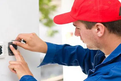 Lock Safe Services Marietta, GA 770-809-3071 - cheap-locksmith