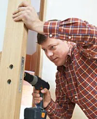 Lock Safe Services Marietta, GA 770-809-3071 Lock Safe Services Marietta, GA 770-809-3071 - comm-ls-02-