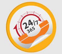 Lock Safe Services Marietta, GA 770-809-3071 Lock Safe Services Marietta, GA 770-809-3071 - emer-ls-02-