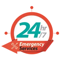 Lock Safe Services Marietta, GA 770-809-3071