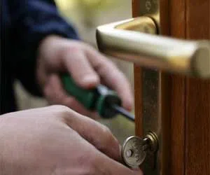 Lock Safe Services Marietta, GA 770-809-3071 - lock-change