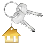 Lock Safe Services Marietta, GA 770-809-3071 - lock-changing