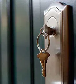 Lock Safe Services Marietta, GA 770-809-3071 - locksmith-service-around-me