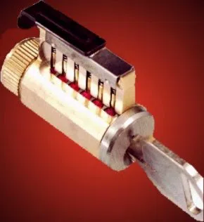 Lock Safe Services Marietta, GA 770-809-3071 Lock Safe Services Marietta, GA 770-809-3071 - re-key-locks