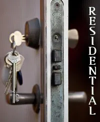 Lock Safe Services Marietta, GA 770-809-3071 Lock Safe Services Marietta, GA 770-809-3071 - res-ls-01-