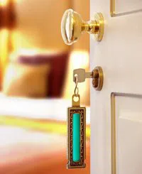 Lock Safe Services Marietta, GA 770-809-3071 Lock Safe Services Marietta, GA 770-809-3071 - res-ls-02-