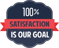 Lock Safe Services Marietta, GA 770-809-3071 Lock Safe Services Marietta, GA 770-809-3071 - sat-sid-68-16mod