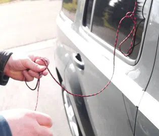 Lock Safe Services Marietta, GA 770-809-3071 - unlock-car