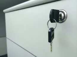 Lock Safe Services Marietta, GA 770-809-3071 Lock Safe Services Marietta, GA 770-809-3071 - unlocking-file-cabinet